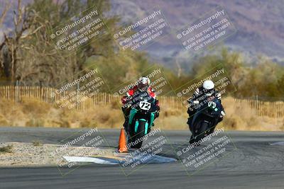 media/Jan-16-2022-CVMA (Sun) [[7f3d92989d]]/Race 4 Supersport Open/